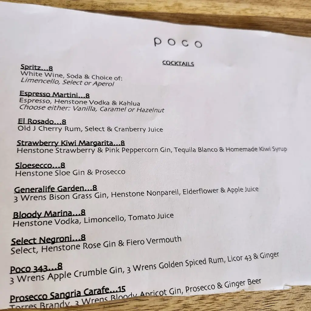 Menu_Made in Italy_Hoole_image_3