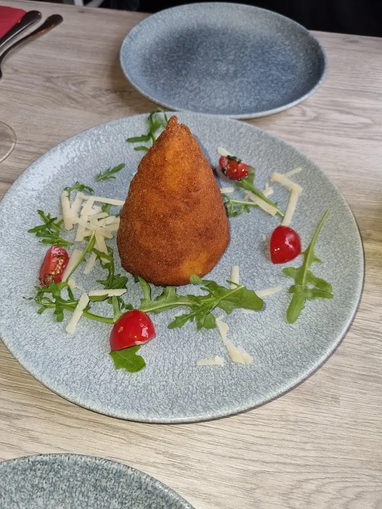 Menu_Made in Italy_Hoole_image_5