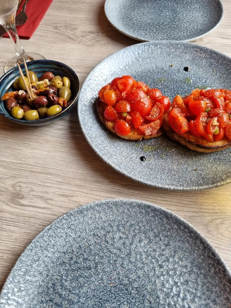 Menu_Made in Italy_Hoole_image_6