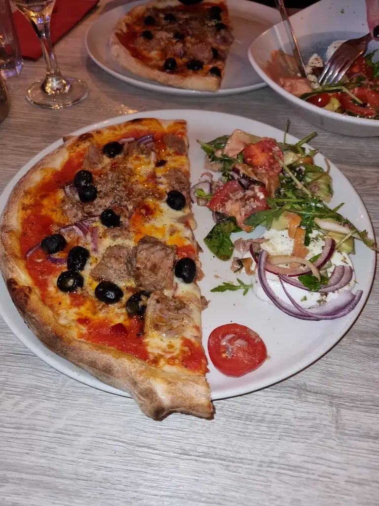 Menu_Made in Italy_Hoole_image_7