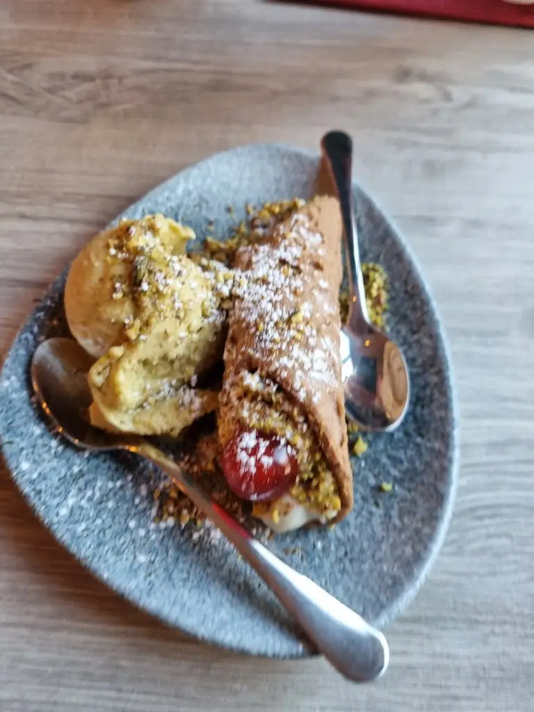 Menu_Made in Italy_Hoole_image_8