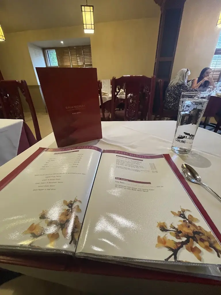 Menu_Shanghai Restaurant_Hoole_image_2