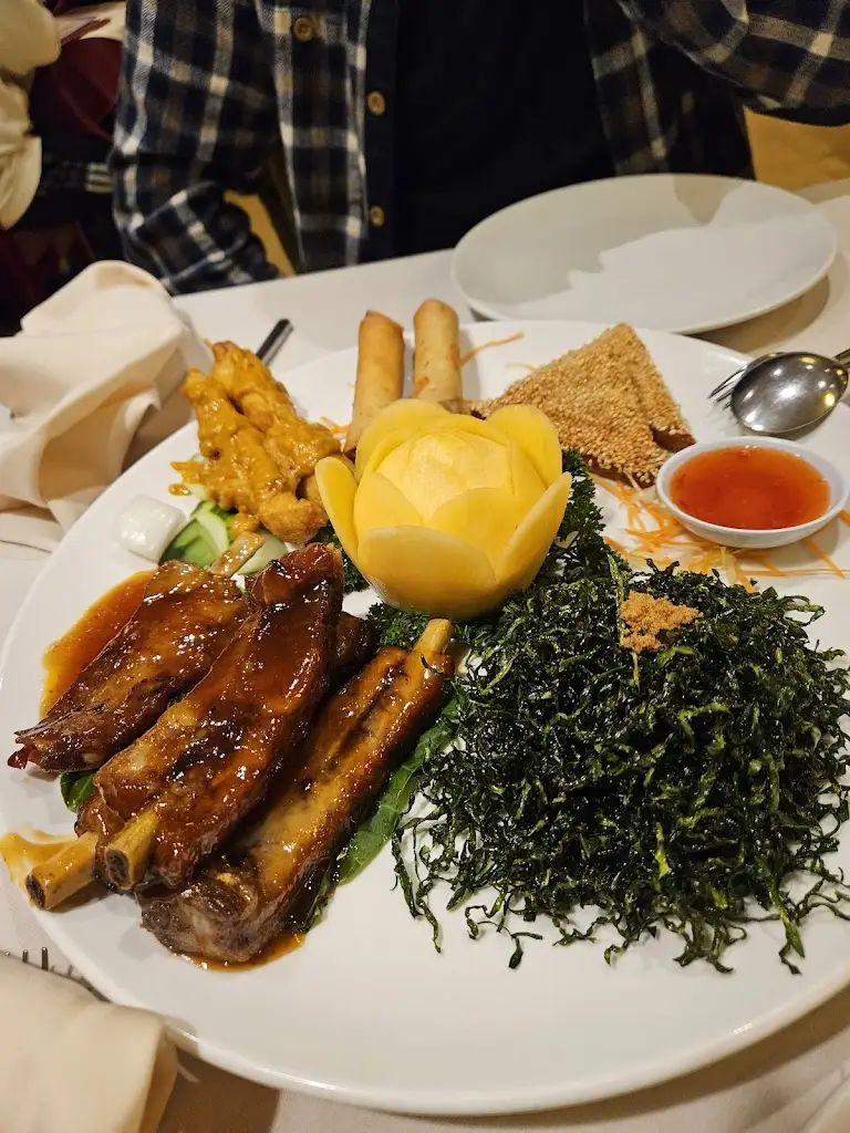 Menu_Shanghai Restaurant_Hoole_image_3