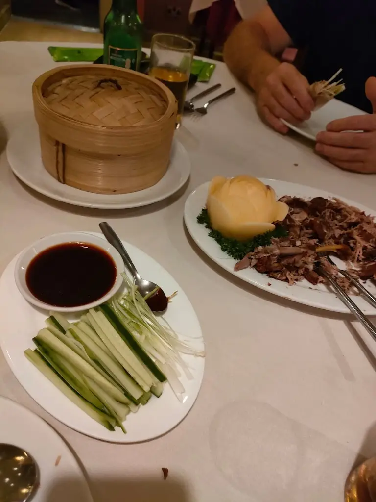 Menu_Shanghai Restaurant_Hoole_image_4