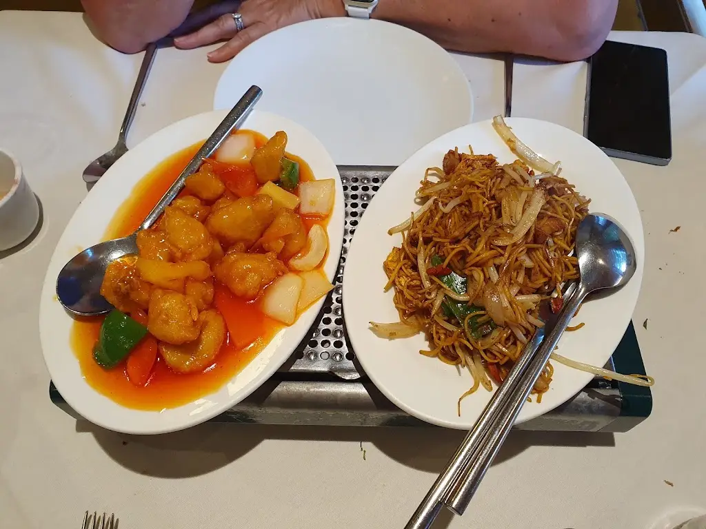 Menu_Shanghai Restaurant_Hoole_image_7