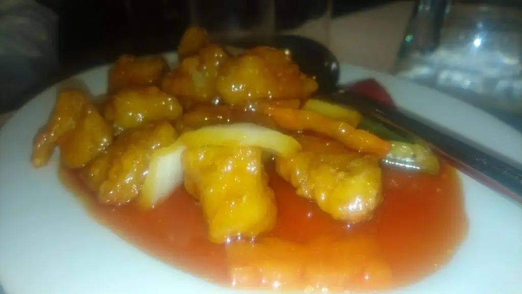 Menu_Shanghai Restaurant_Hoole_image_8