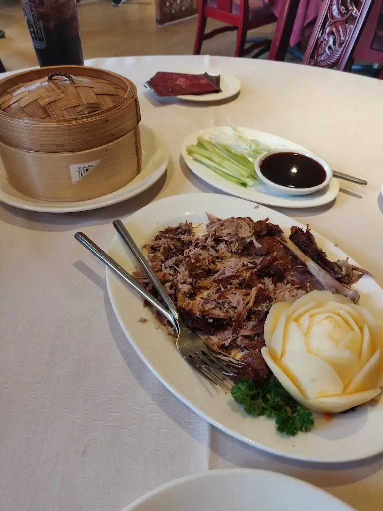 Menu_Shanghai Restaurant_Hoole_image_9