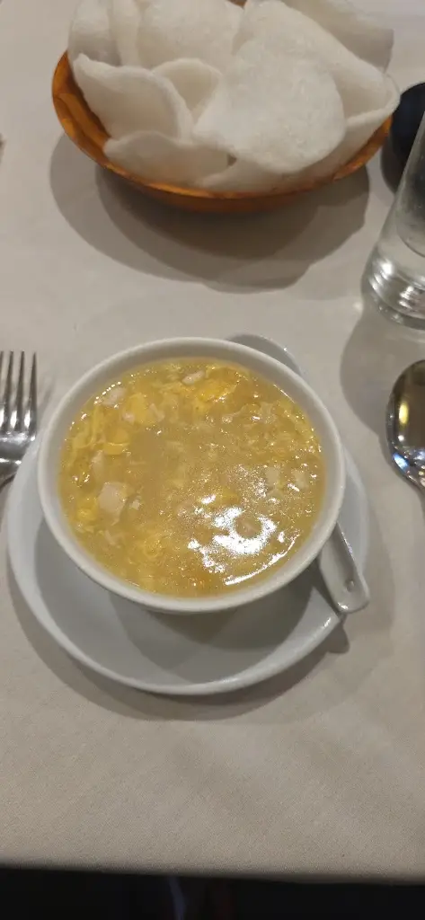 Shannon Chriscoli_Shanghai Restaurant_Hoole_review