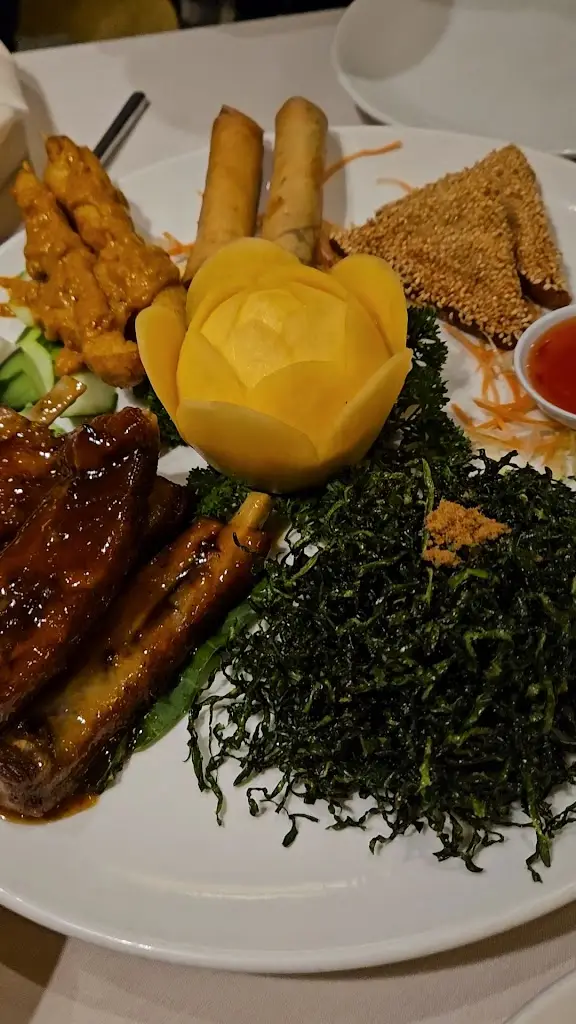 Shanghai Restaurant_Hoole_slider_image_2