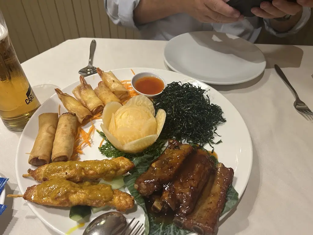 Shanghai Restaurant_Hoole_slider_image_3