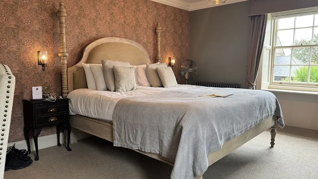 The Lord Crewe Bamburgh_Bamburgh_slider_image_2