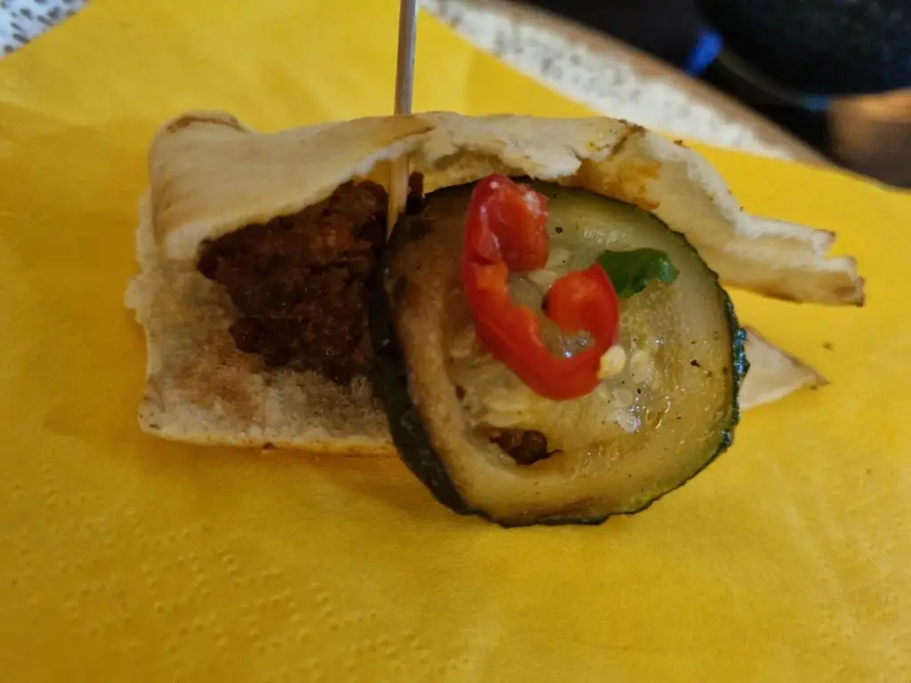 Menu_Poco_Hoole_image_1