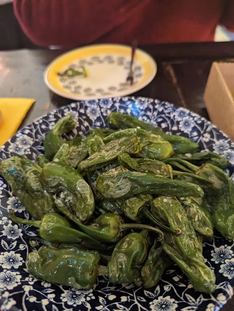 Menu_Poco_Hoole_image_2