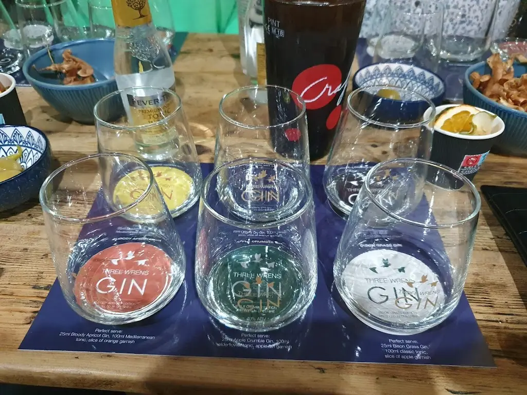 Menu_Poco_Hoole_image_6