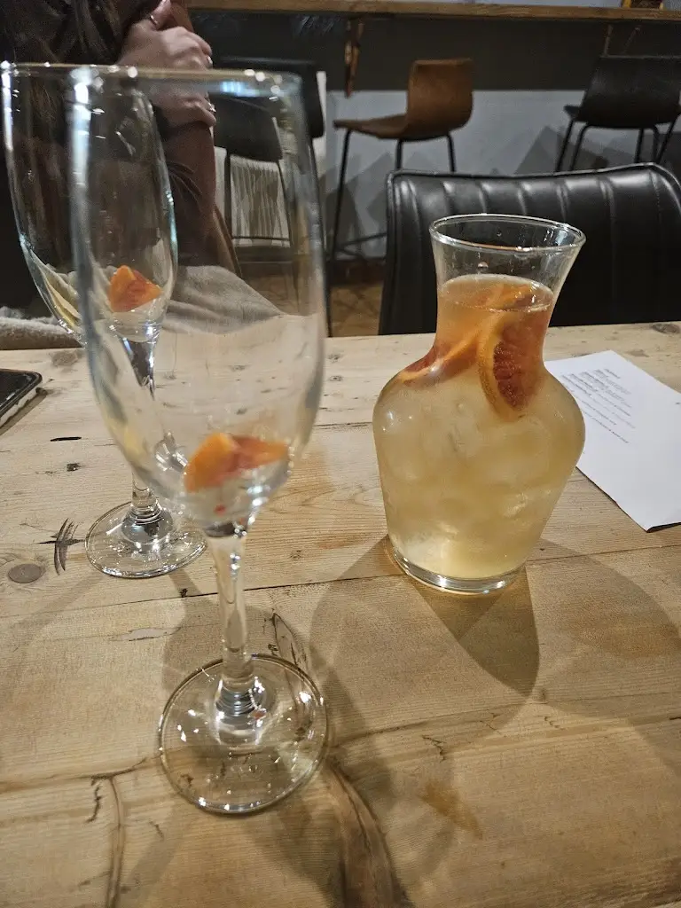 Menu_Poco_Hoole_image_7