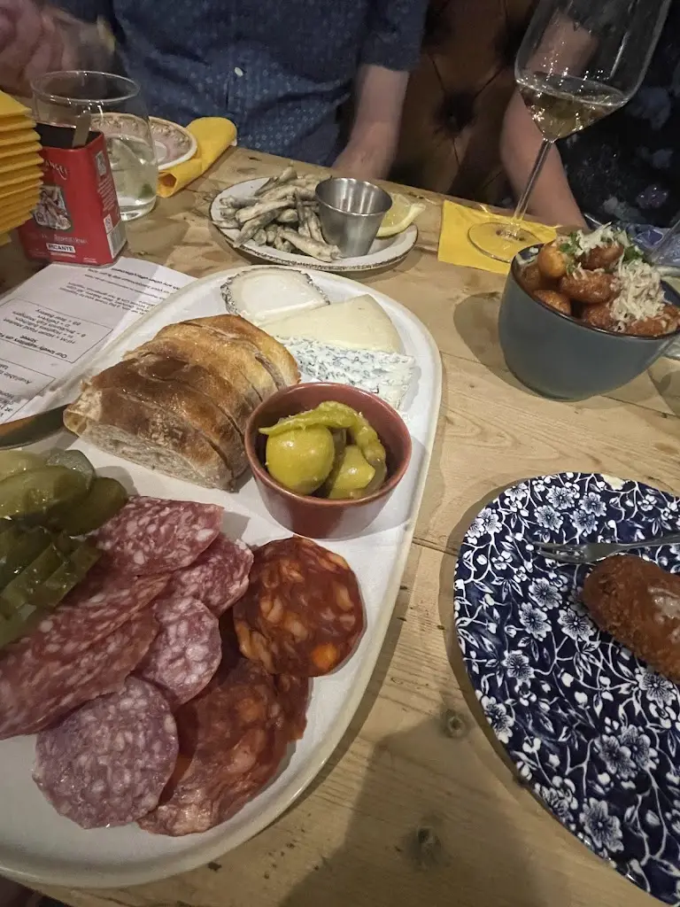 Menu_Poco_Hoole_image_8