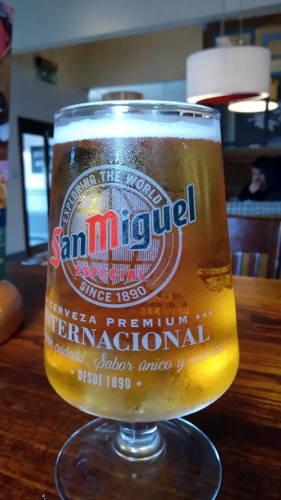 Menu_The Oaklands_Hoole_imagen_5