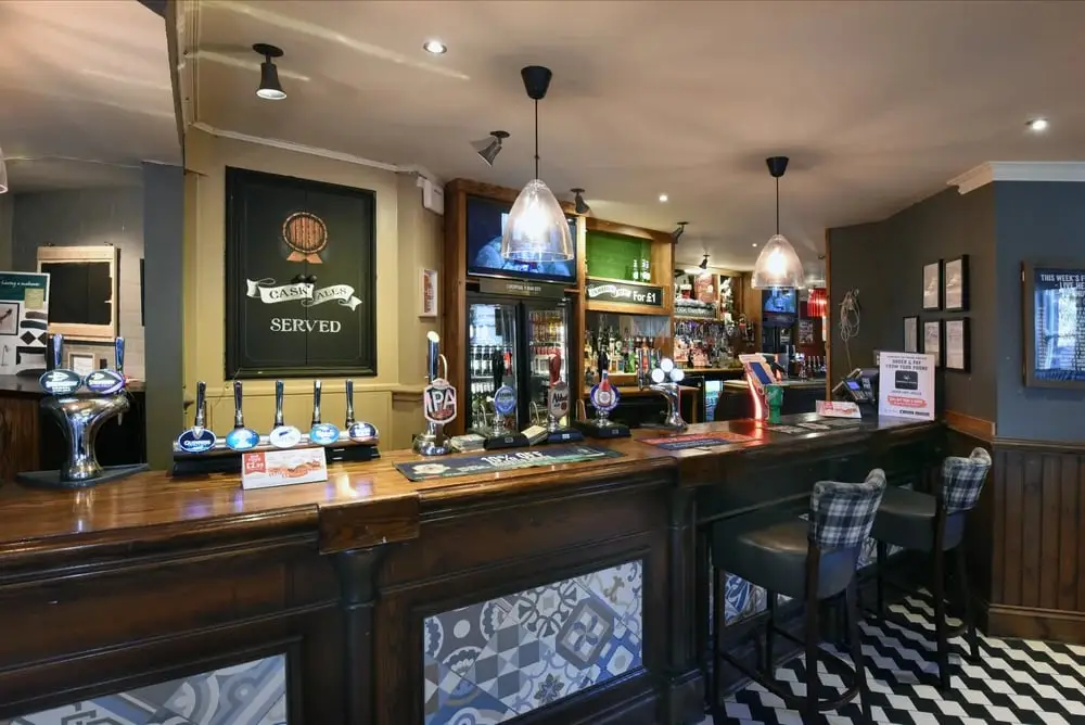 The Oaklands_Hoole_slider_image_1