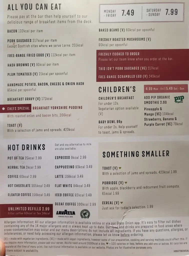 Menu_Toby Carvery Hoole Village_Hoole_image_1