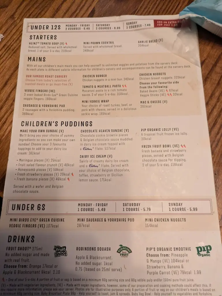 Menu_Toby Carvery Hoole Village_Hoole_image_2