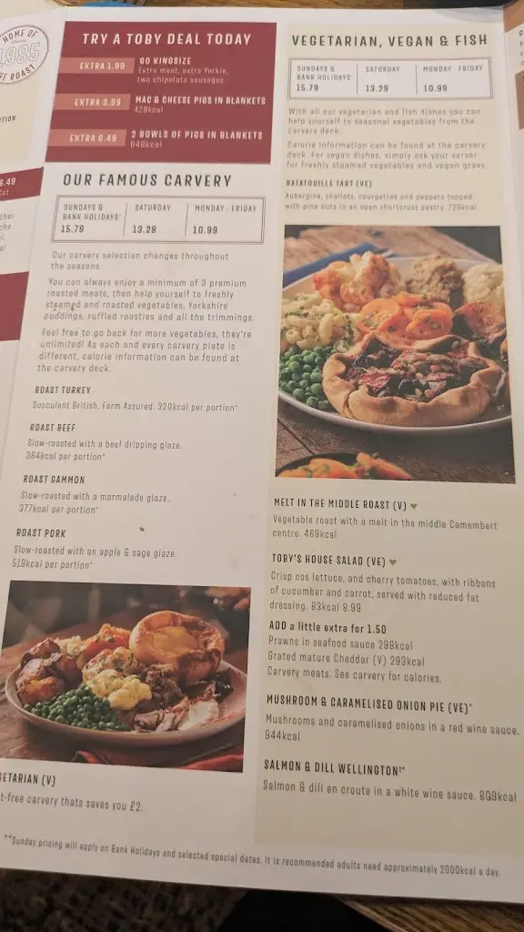 Menu_Toby Carvery Hoole Village_Hoole_image_3