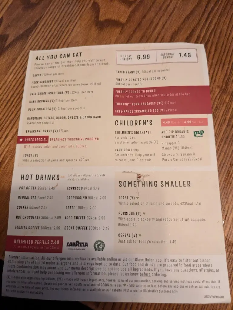 Menu_Toby Carvery Hoole Village_Hoole_image_4