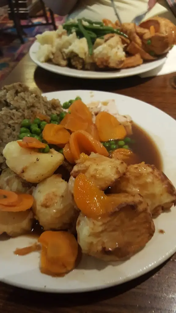 Menu_Toby Carvery Hoole Village_Hoole_image_5