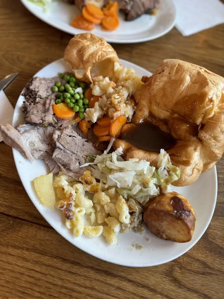 Menu_Toby Carvery Hoole Village_Hoole_image_7