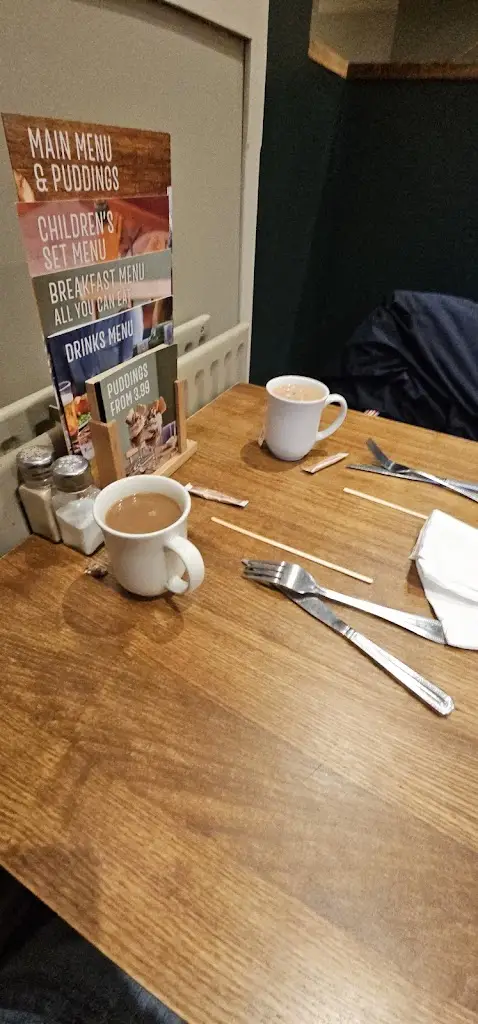 Menu_Toby Carvery Hoole Village_Hoole_image_8