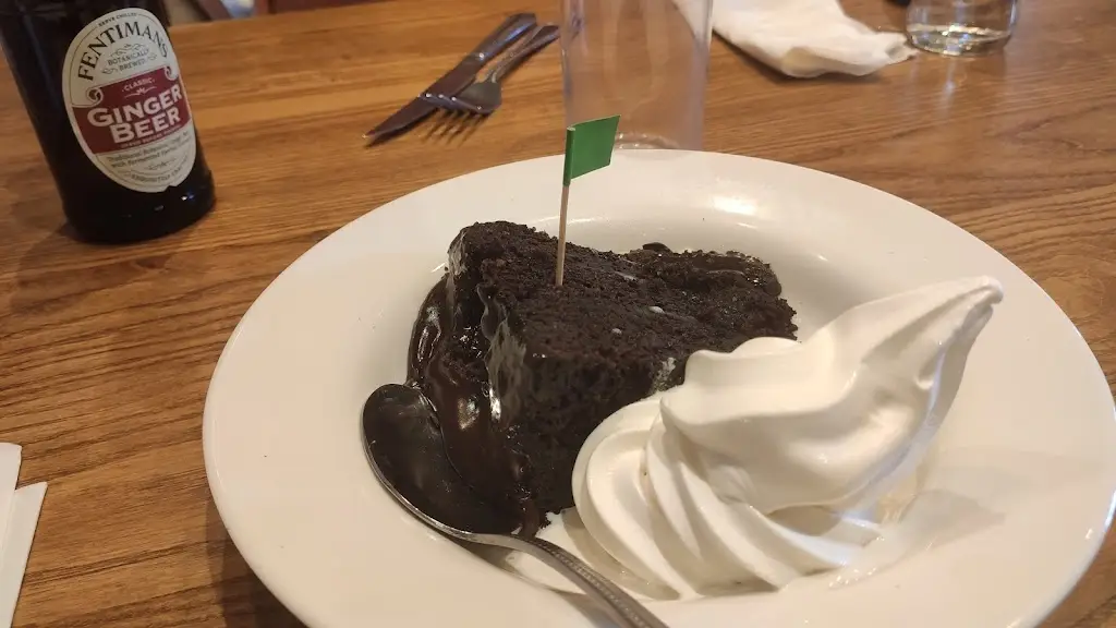 Menu_Toby Carvery Hoole Village_Hoole_image_9