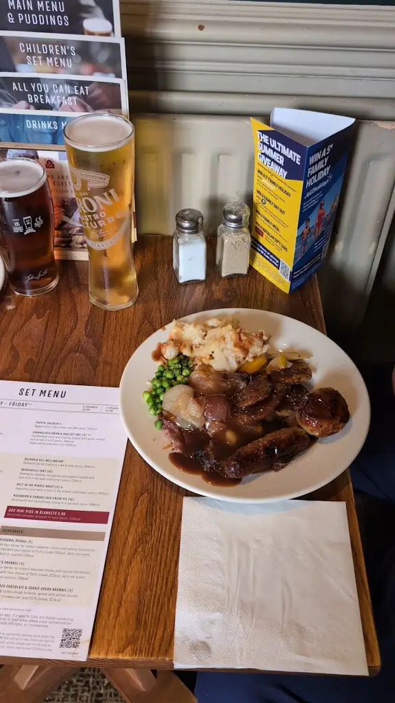 Toby Carvery Hoole Village_Hoole_slider_image_2