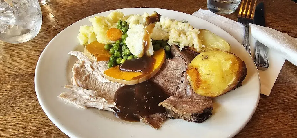 Toby Carvery Hoole Village_Hoole_slider_image_3