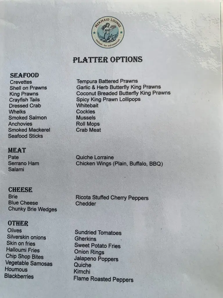 Menu_Mermaid Lounge_Horam_image_1