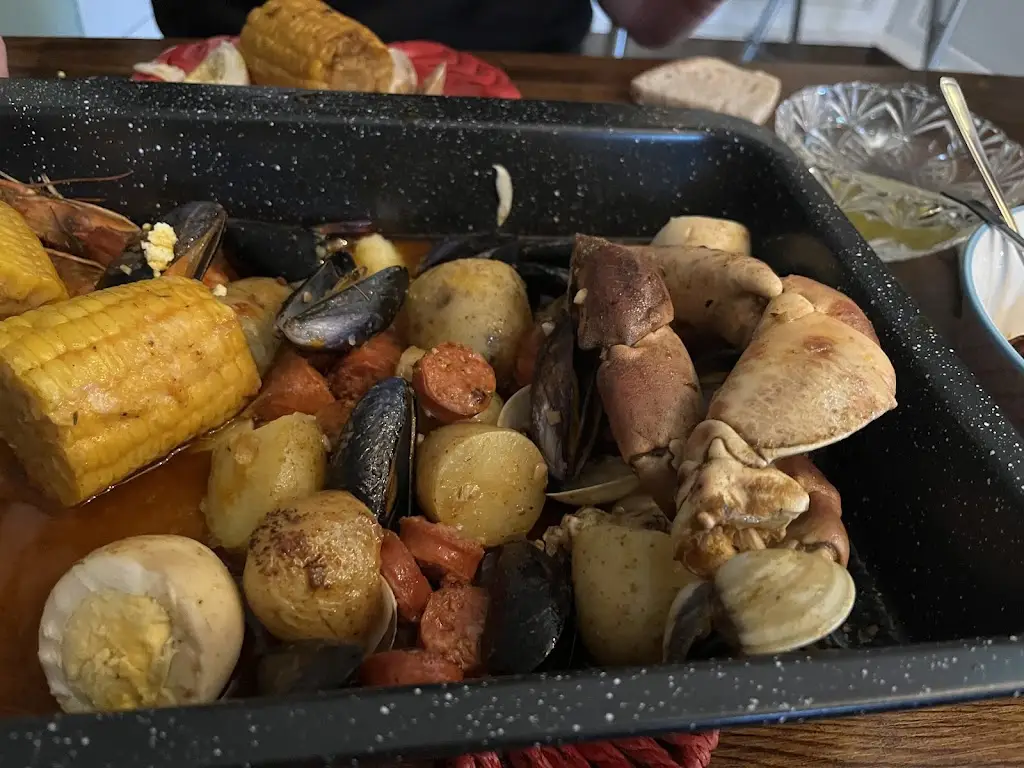 Mermaid Lounge_Horam_slider_image_2