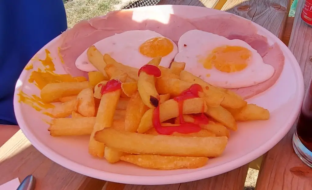 Menu_Lakeside Horam_Horam_image_5