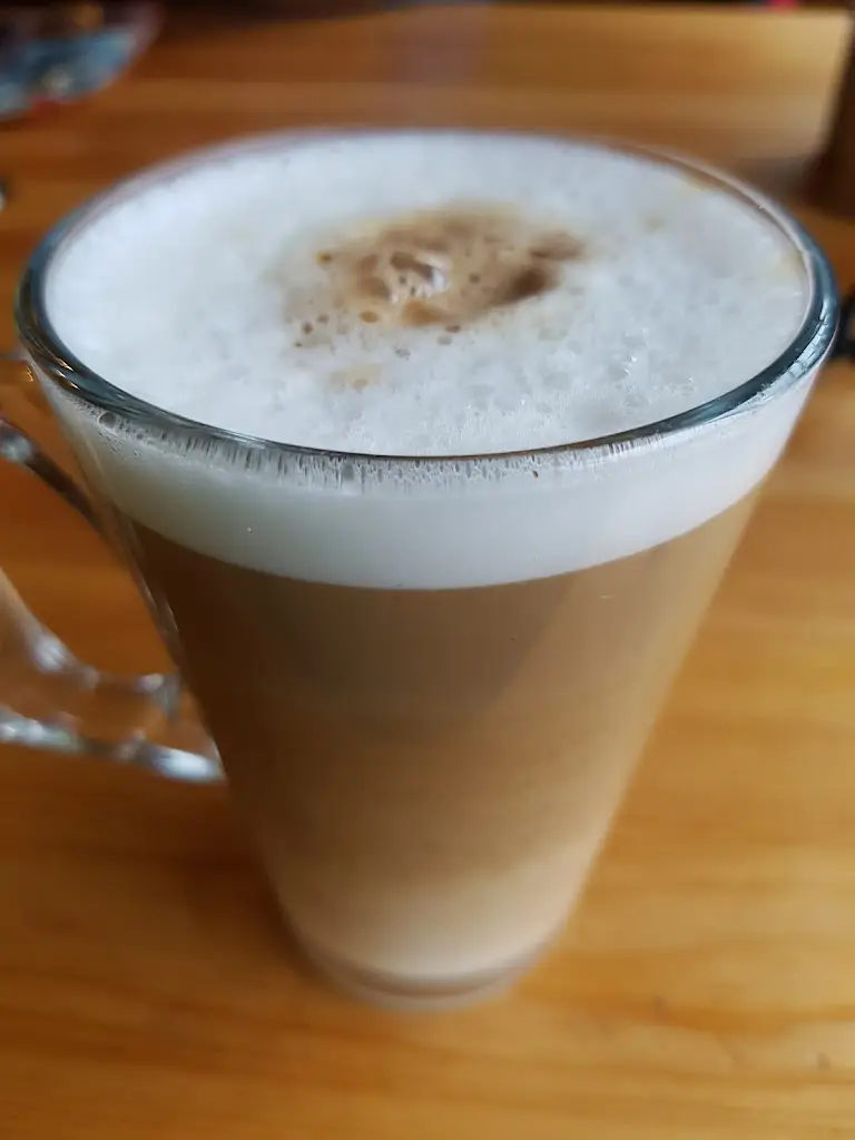 Menu_Lakeside Horam_Horam_image_6