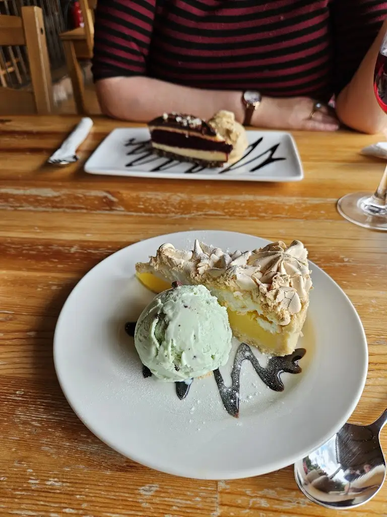 Menu_Lakeside Horam_Horam_image_8