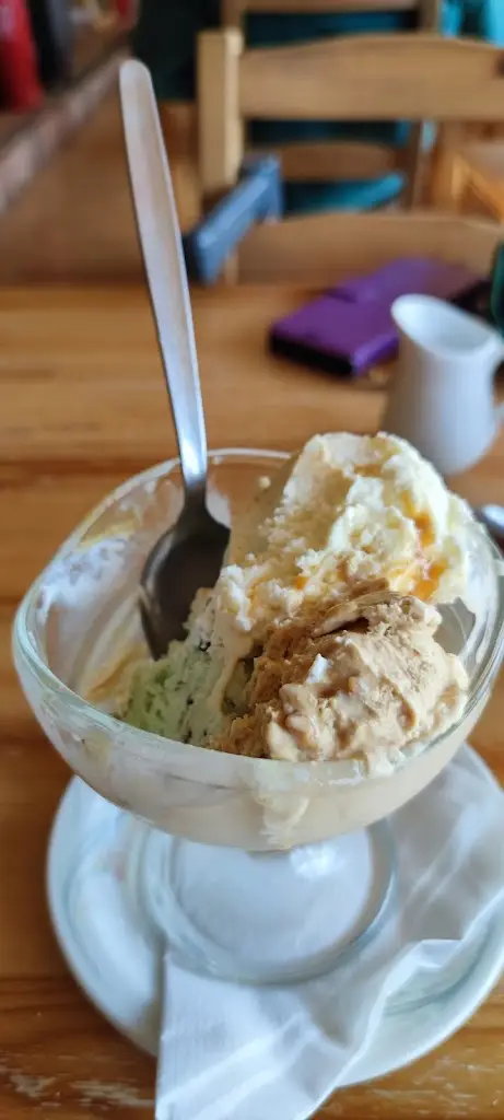 Menu_Lakeside Horam_Horam_image_9