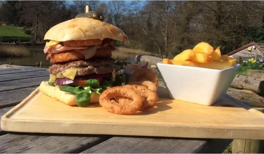 Lakeside Horam_Horam_slider_image_2