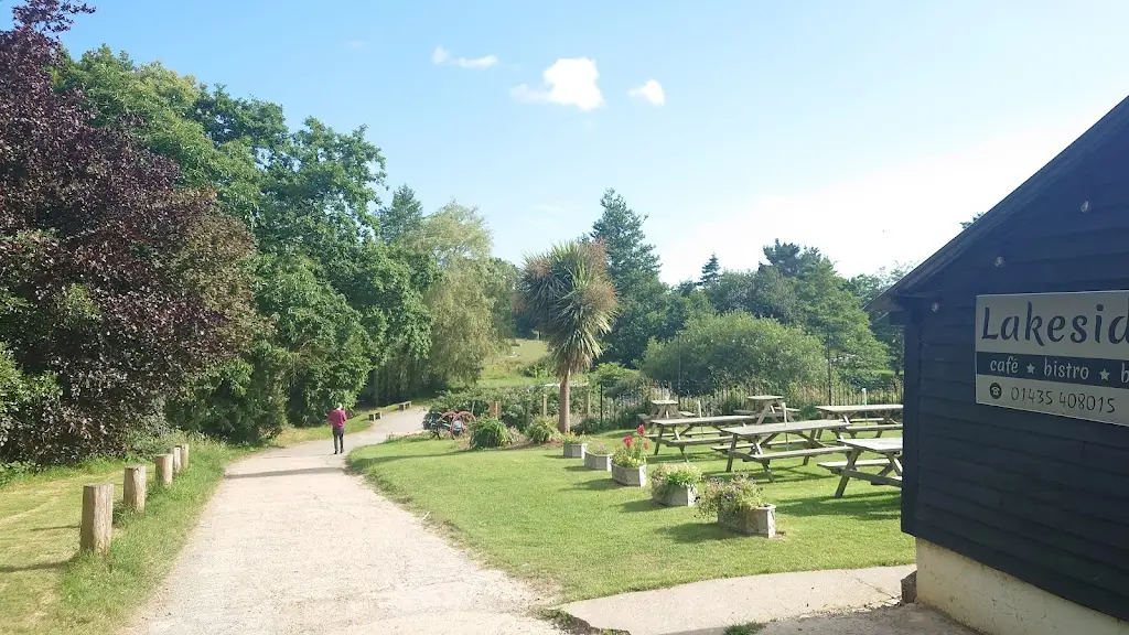 Lakeside Horam_Horam_slider_image_3