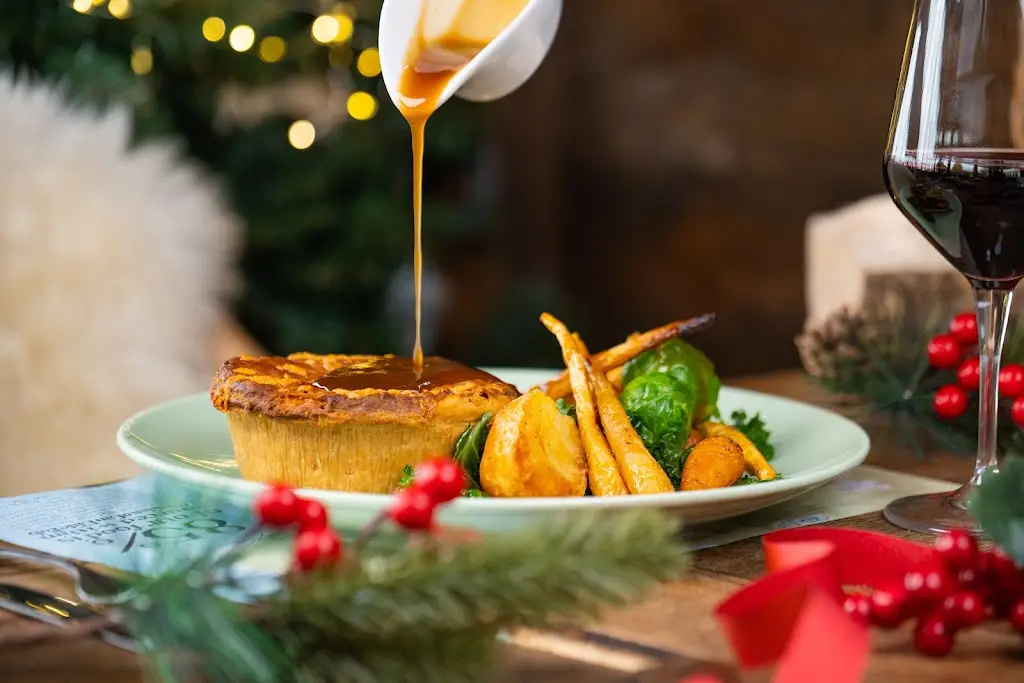 The Gun_Horam_slider_image_3