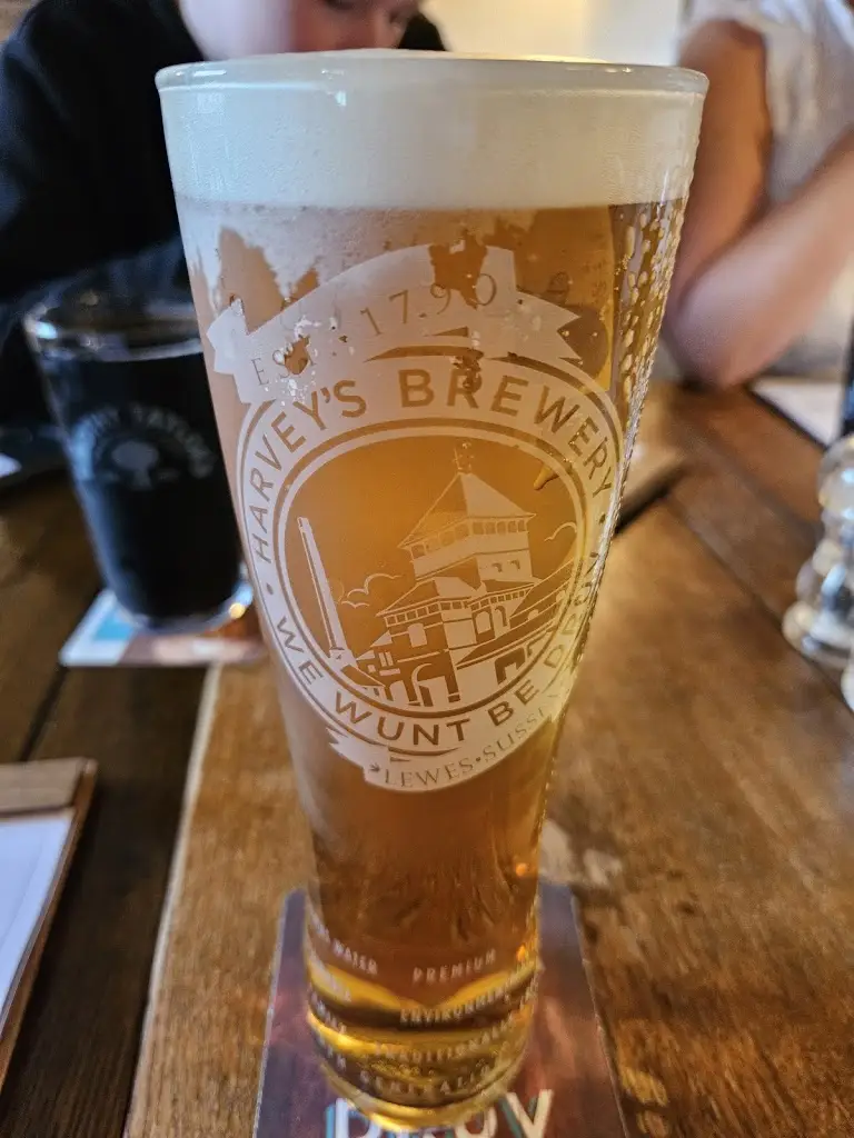 Menu_Horse & Groom_Horam_image_5