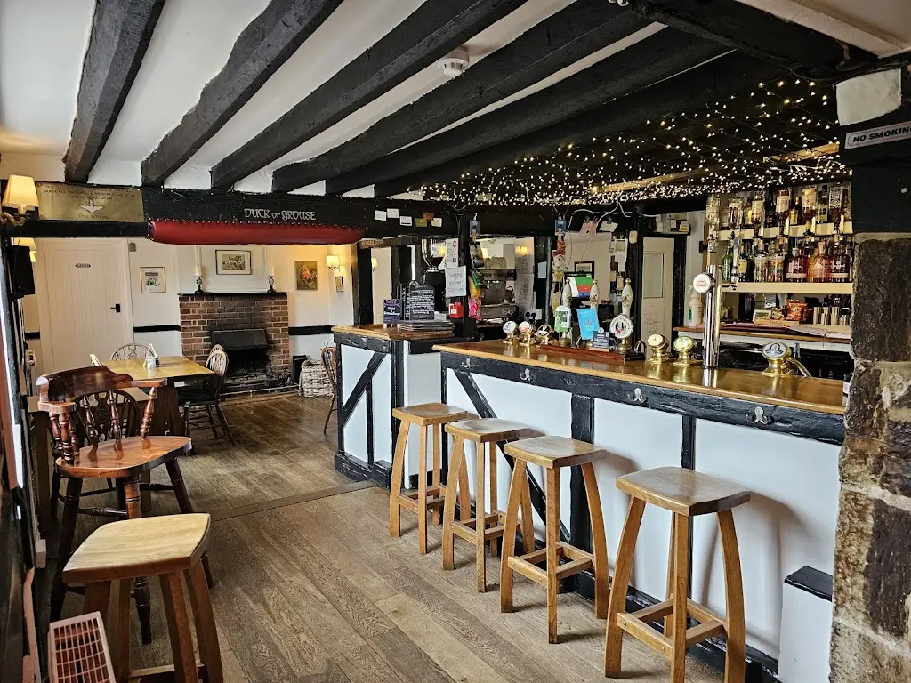 Horse & Groom_Horam_slider_image_1