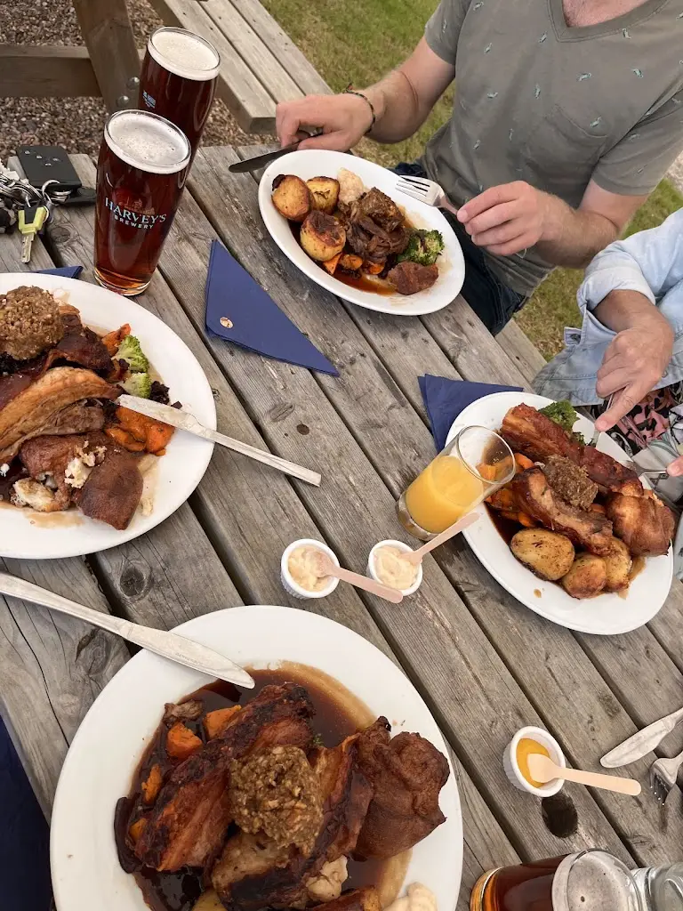 Horse & Groom_Horam_slider_image_2