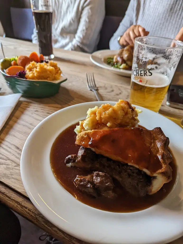 Menu_The Brewers Arms_Horam_image_8