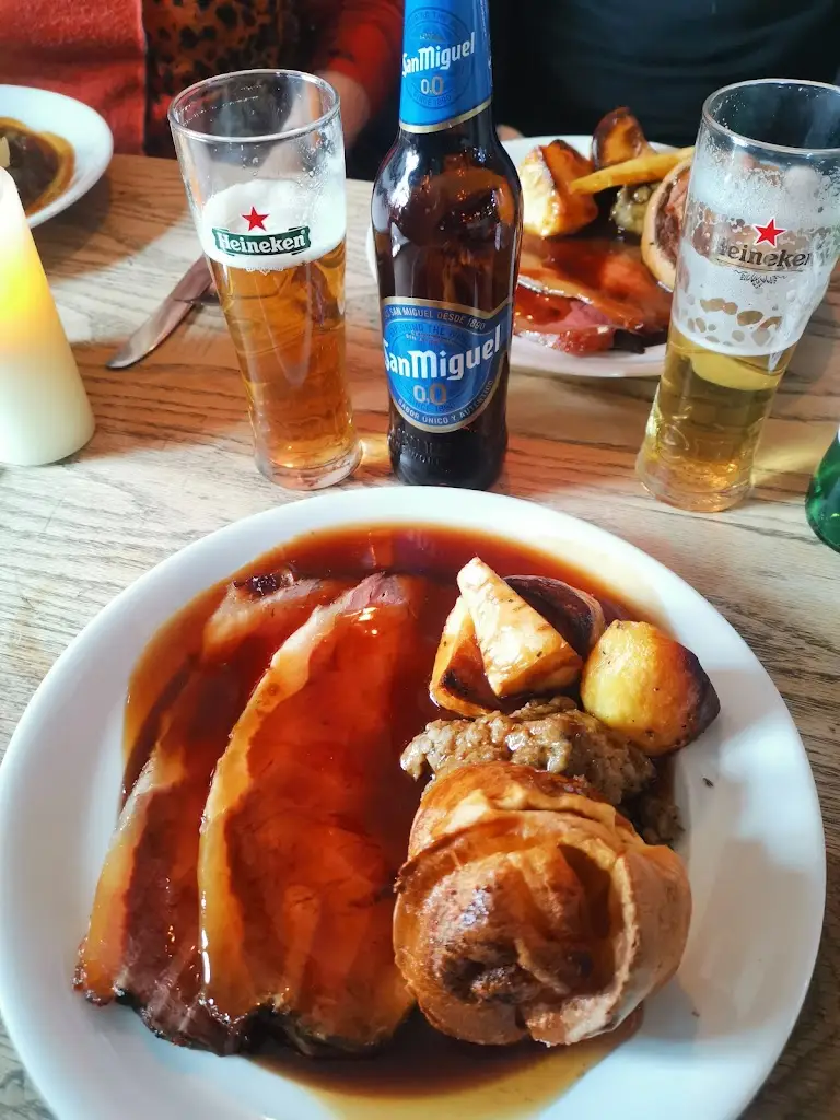 Menu_The Brewers Arms_Horam_image_9