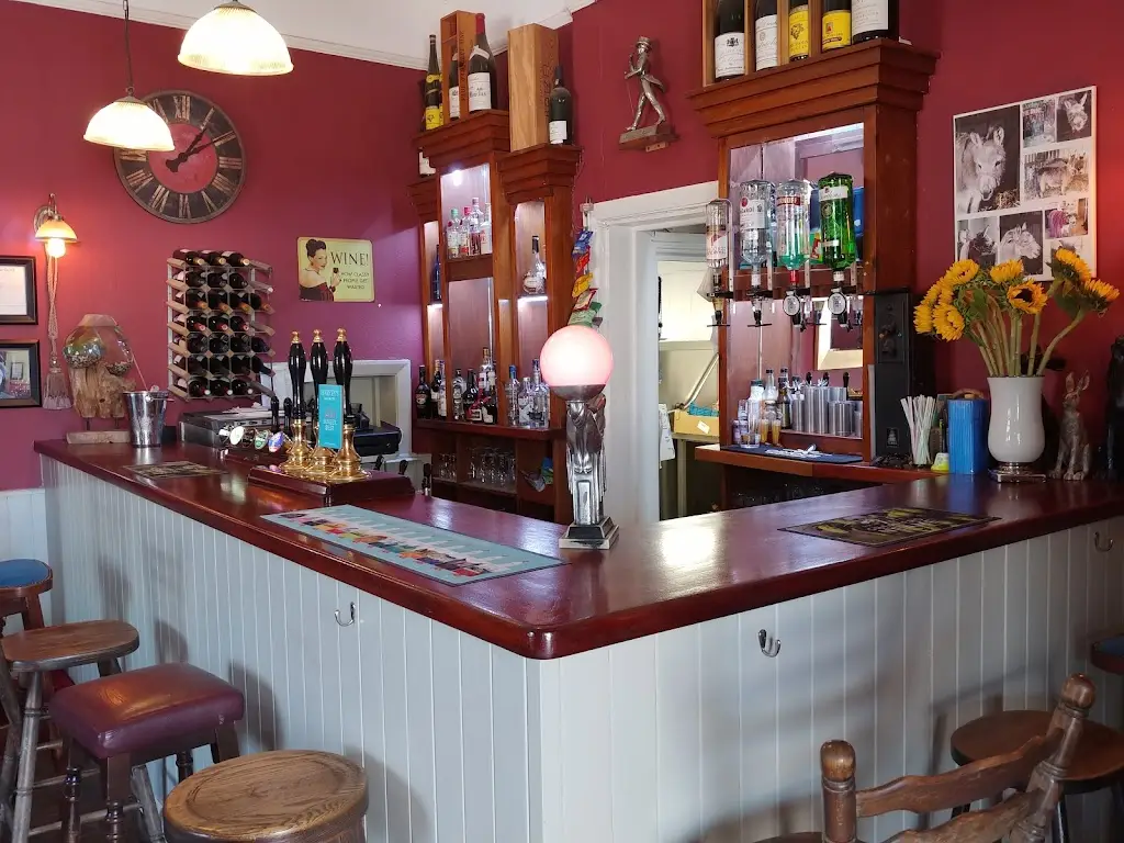 The Brewers Arms_Horam_slider_image_1