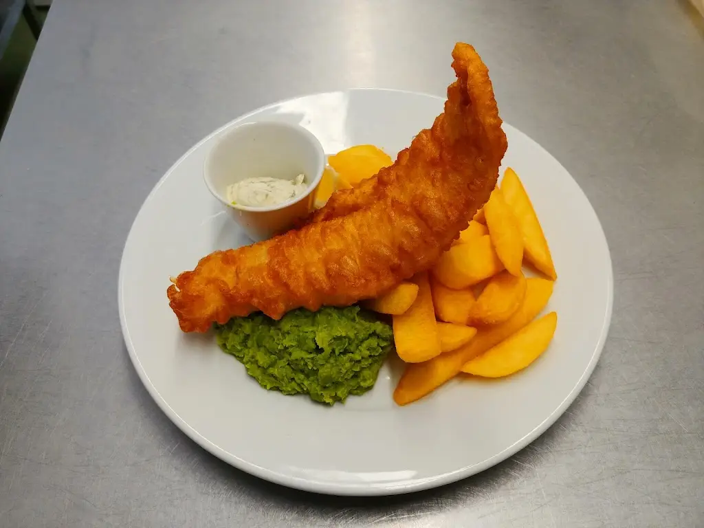 The Brewers Arms_Horam_slider_image_2