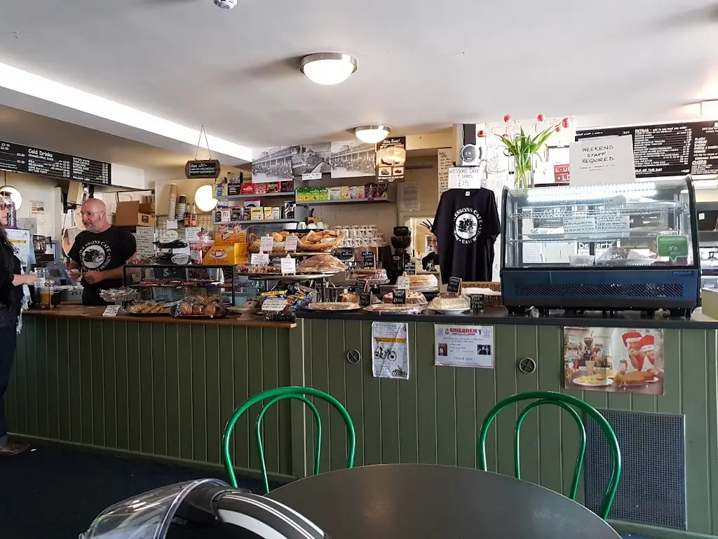 The Horam Emporium_Horam_slider_image_3