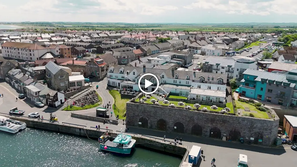 The Bamburgh Castle Inn_Bamburgh_slider_image_2